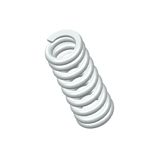 Century Spring Corp. 70765SCS