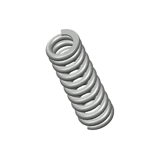 Century Spring Corp. 70767CS
