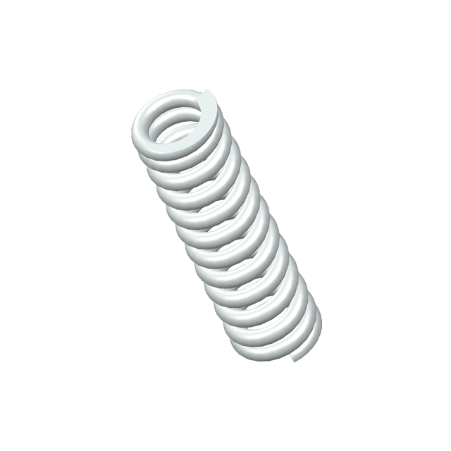 Century Spring Corp. 70769SCS