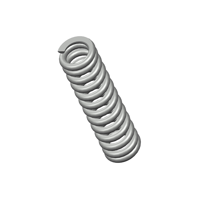 Century Spring Corp. 70770CS