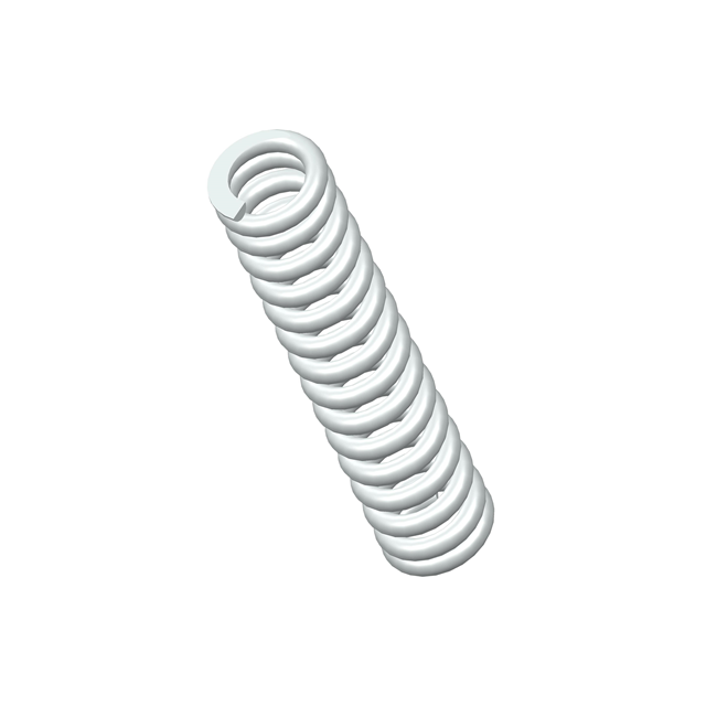 Century Spring Corp. 70772SCS