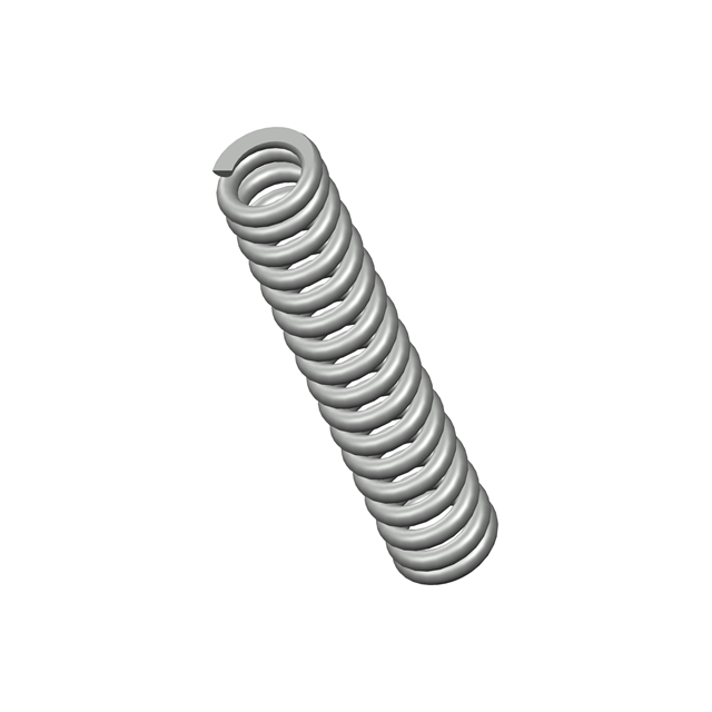 Century Spring Corp. 70773CS