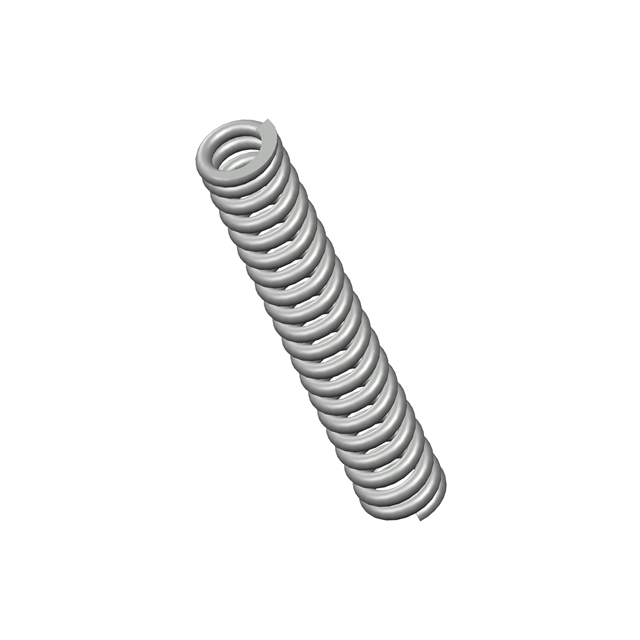 Century Spring Corp. 70774CS