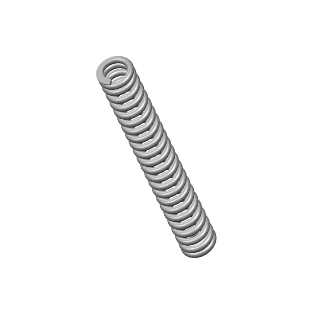 Century Spring Corp. 70775CS