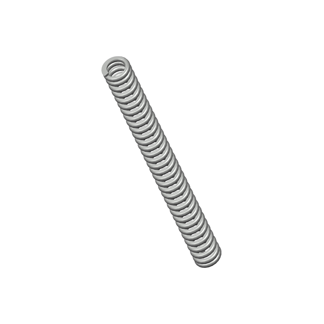 Century Spring Corp. 70778CS