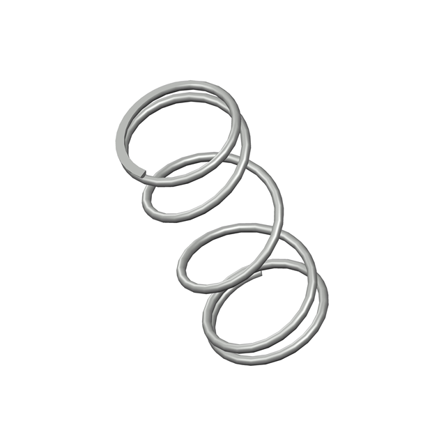 Century Spring Corp. 70784CS