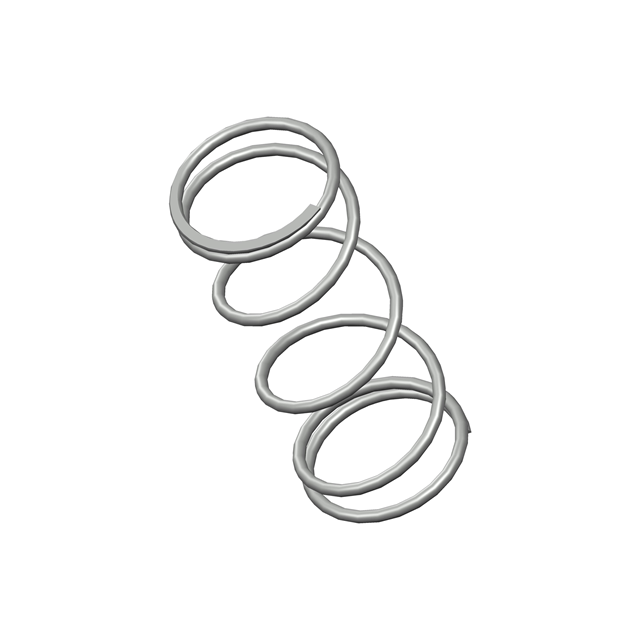 Century Spring Corp. 70785CS