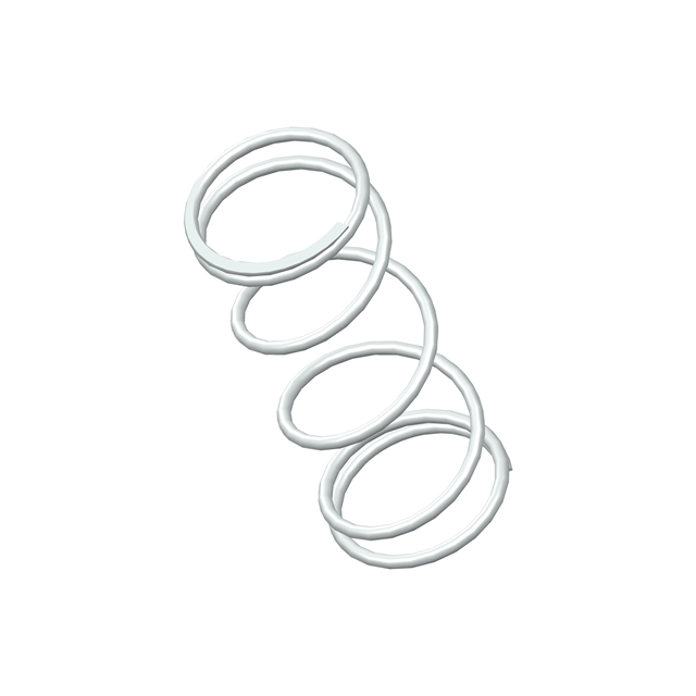 Century Spring Corp. 70785SCS