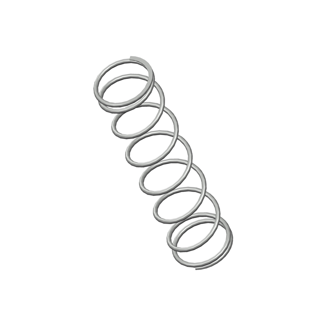 Century Spring Corp. 70793CS