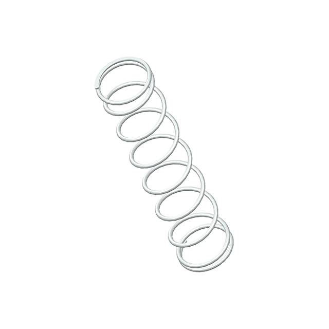 Century Spring Corp. 70795SCS