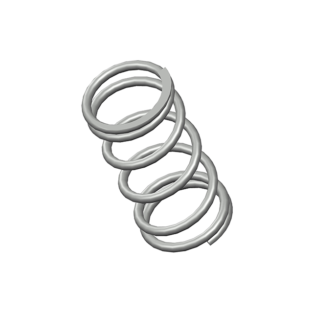 Century Spring Corp. 70829CS