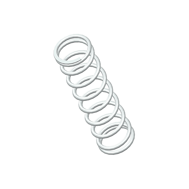 Century Spring Corp. 70837SCS