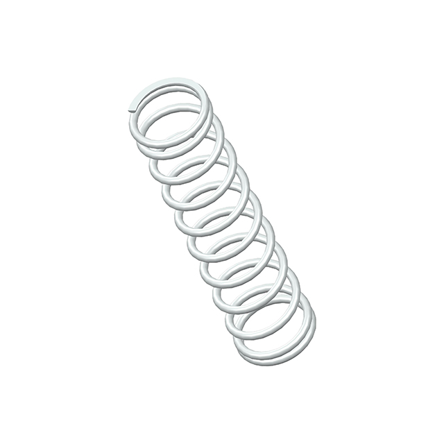 Century Spring Corp. 70838SCS