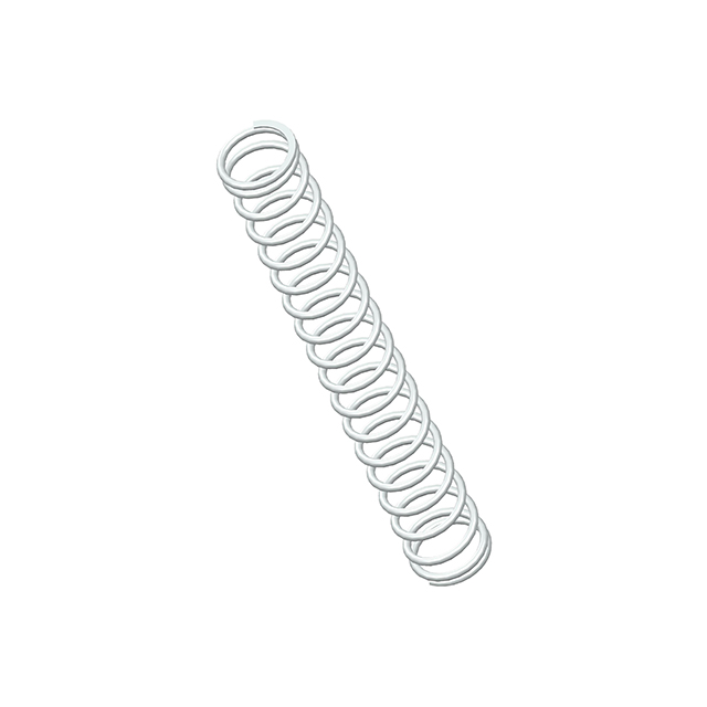 Century Spring Corp. 70844SCS