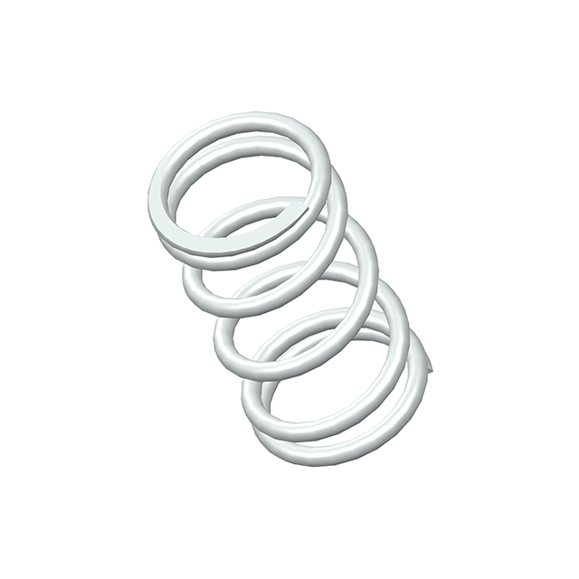 Century Spring Corp. 70850SCS