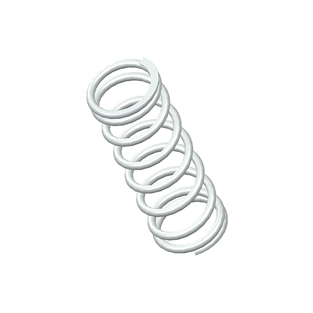 Century Spring Corp. 70855SCS
