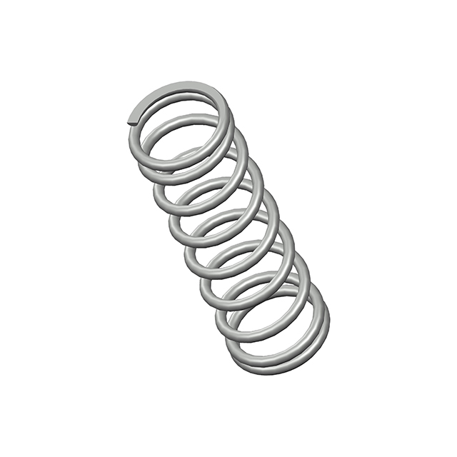 Century Spring Corp. 70856CS