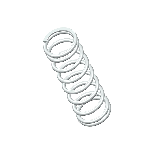 Century Spring Corp. 70856SCS