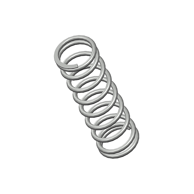 Century Spring Corp. 70857CS