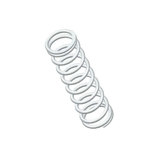 Century Spring Corp. 70859SCS