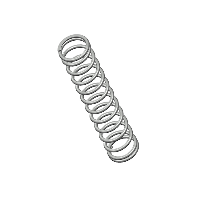 Century Spring Corp. 70863CS