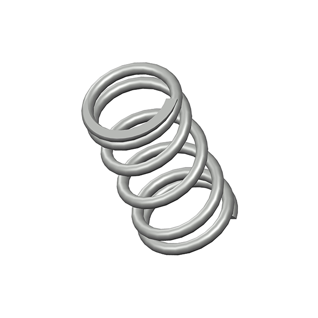 Century Spring Corp. 70871CS