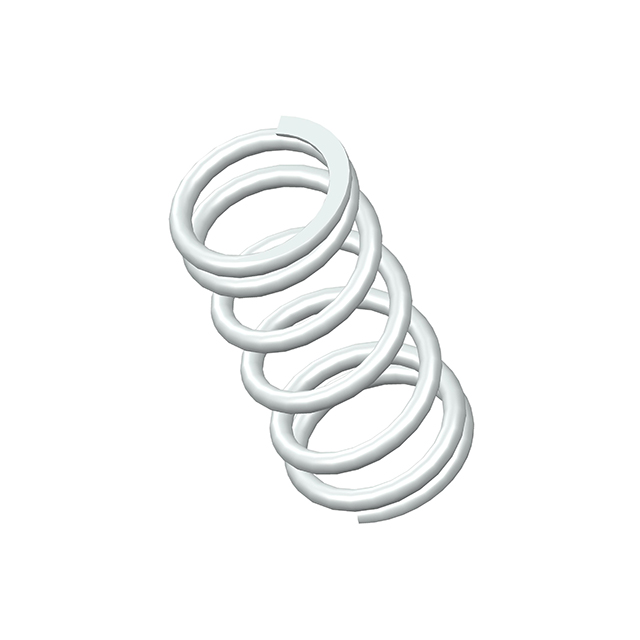 Century Spring Corp. 70872SCS