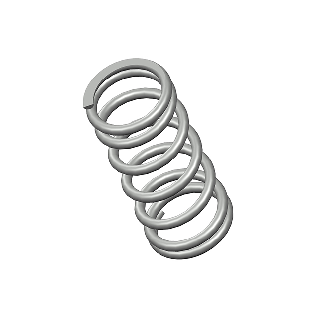 Century Spring Corp. 70873CS