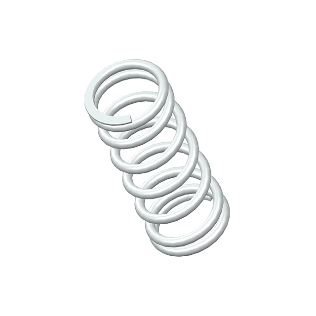 Century Spring Corp. 70874SCS