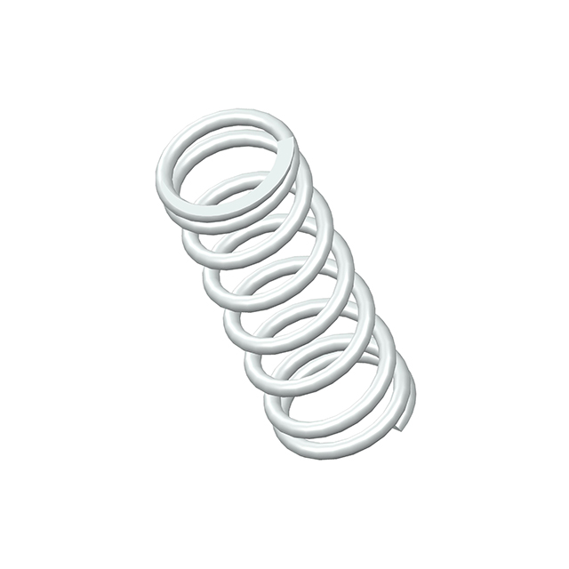 Century Spring Corp. 70875SCS