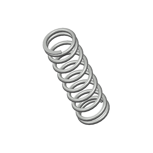 Century Spring Corp. 70878CS