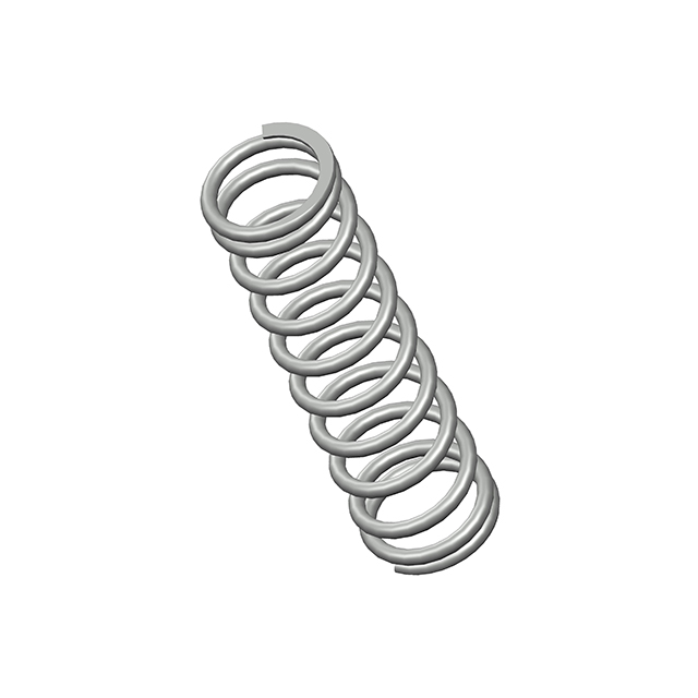 Century Spring Corp. 70879CS