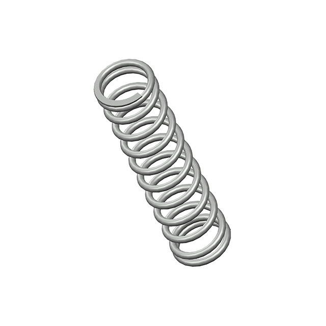 Century Spring Corp. 70880CS