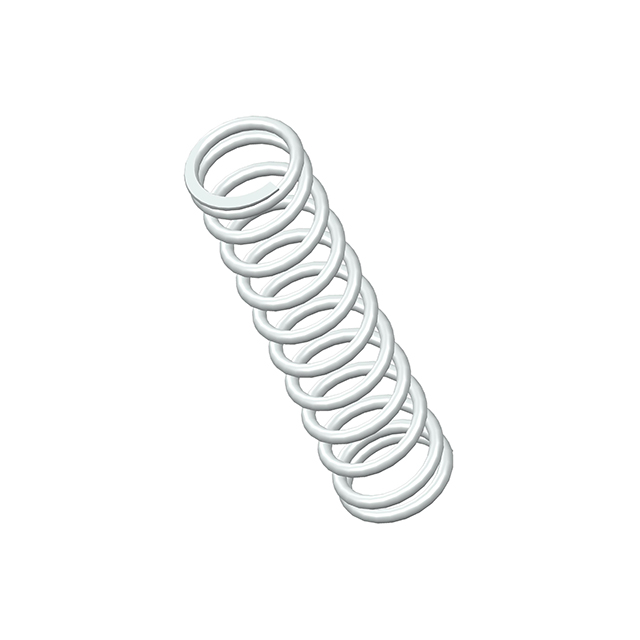 Century Spring Corp. 70880SCS