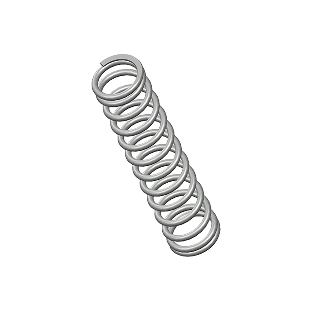 Century Spring Corp. 70881CS