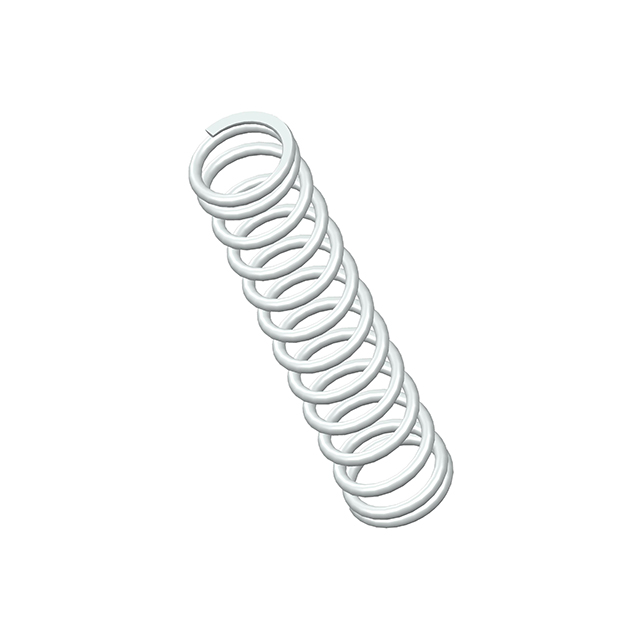 Century Spring Corp. 70881SCS
