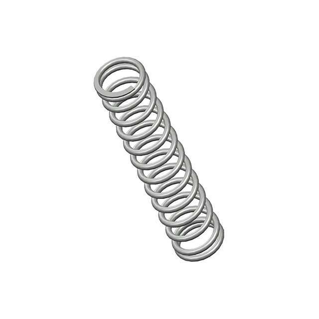 Century Spring Corp. 70882CS