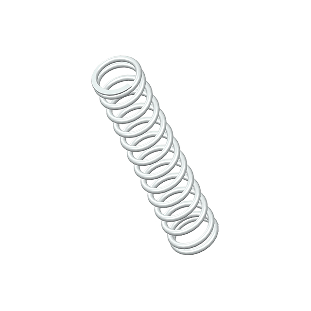 Century Spring Corp. 70882SCS