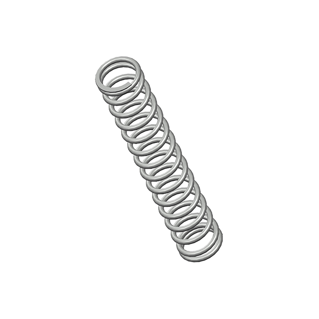 Century Spring Corp. 70883CS