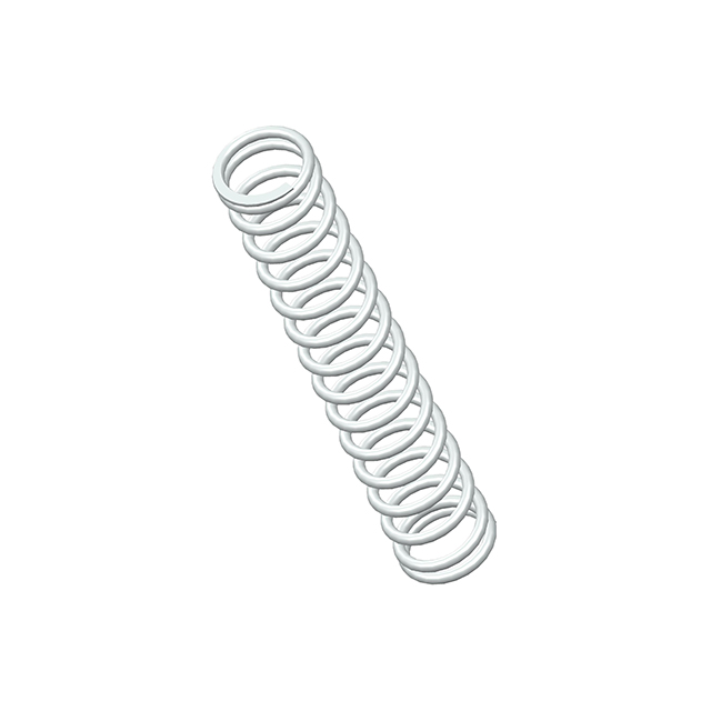 Century Spring Corp. 70883SCS