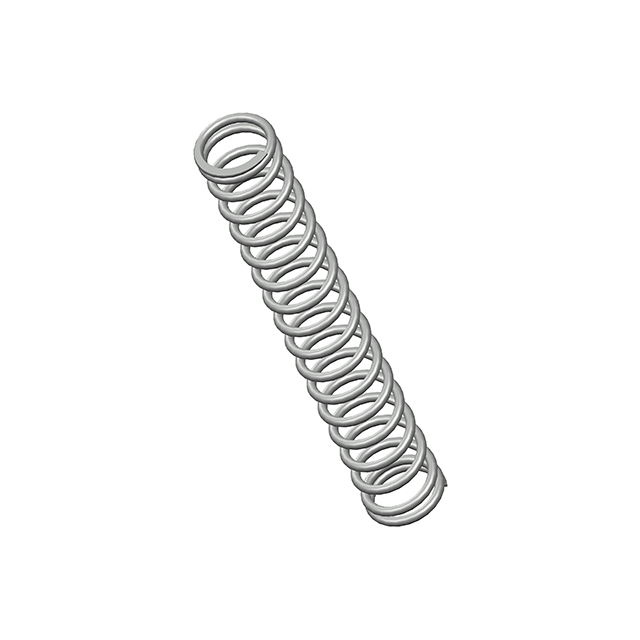 Century Spring Corp. 70884CS