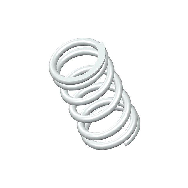 Century Spring Corp. 70890SCS