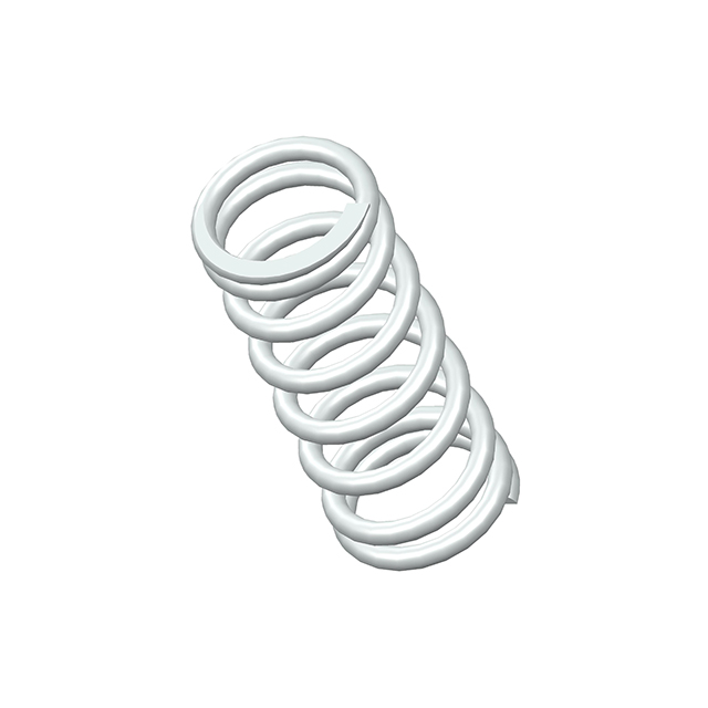 Century Spring Corp. 70893SCS