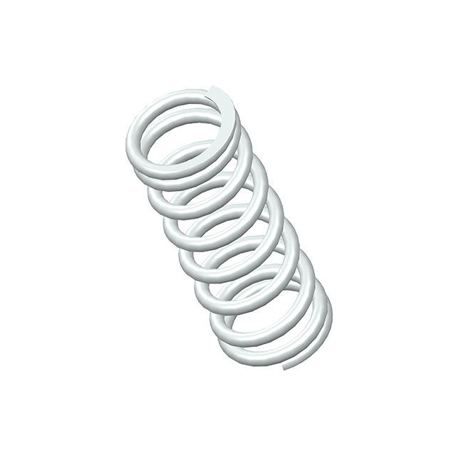 Century Spring Corp. 70894SCS