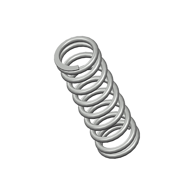 Century Spring Corp. 70896CS