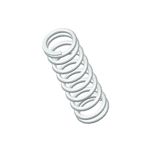 Century Spring Corp. 70896SCS