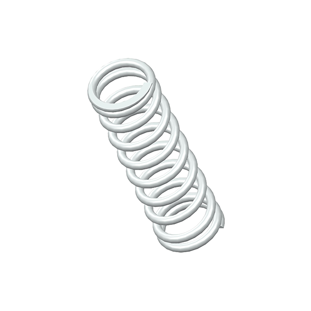 Century Spring Corp. 70897SCS