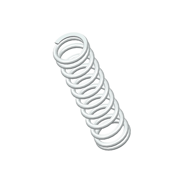 Century Spring Corp. 70898SCS