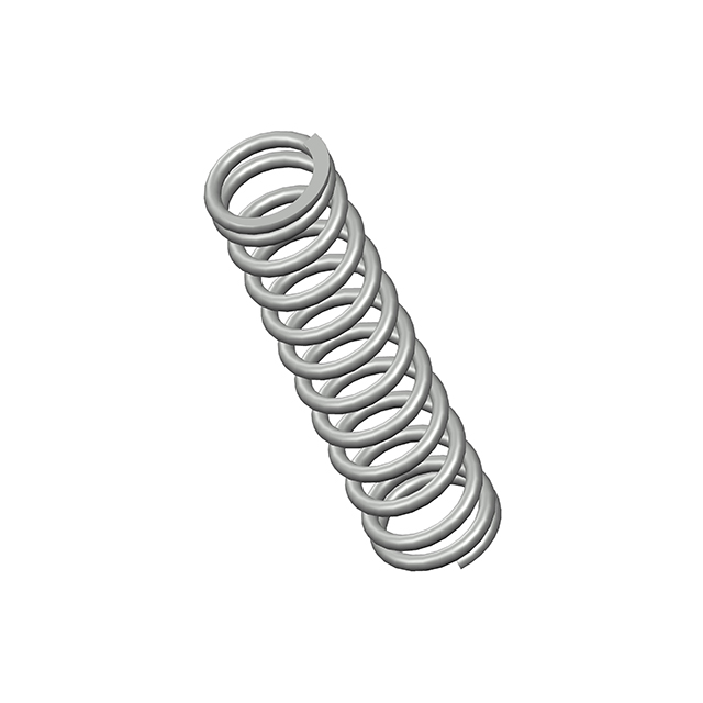 Century Spring Corp. 70899CS