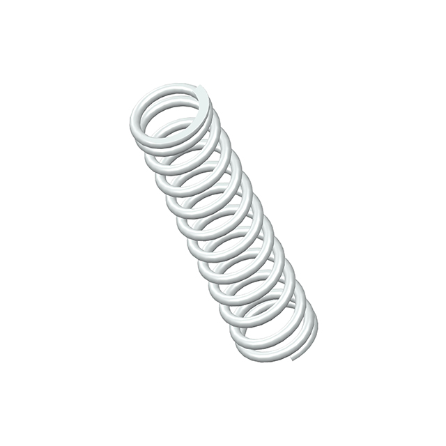 Century Spring Corp. 70899SCS